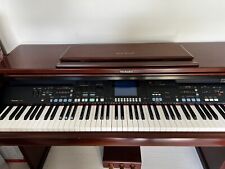 Technics Highest Model PR903