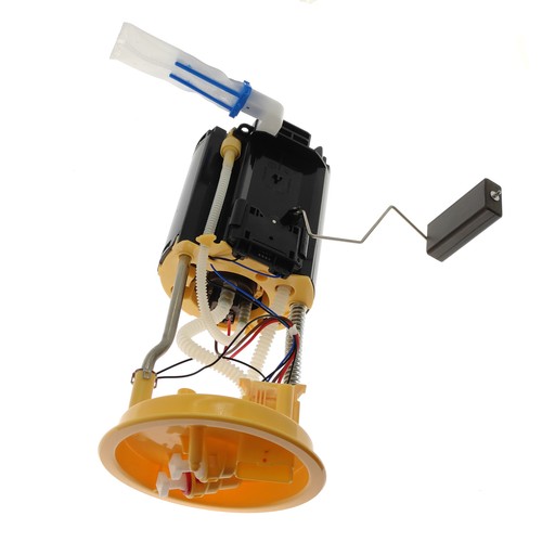 Fuel pump for - volvo, iii