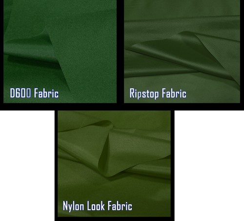 Waterproof canvas fabric heavy - fabric,