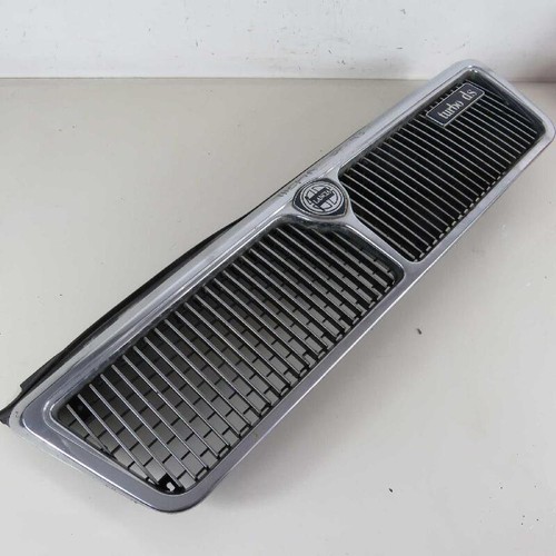 Radiator grill 006263001