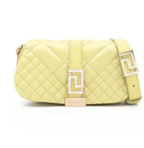 Versace mini greca goddess - greca,