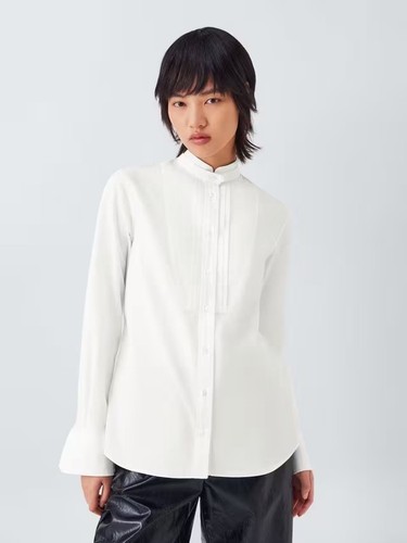 Weekend maxmara butterfly high - butterfly,
