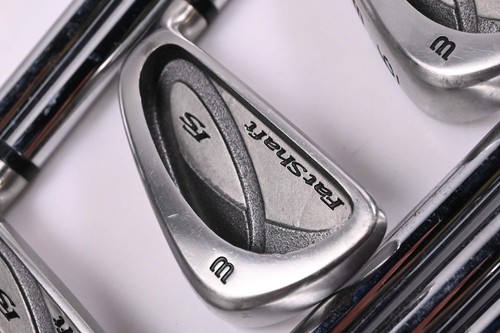 Wilson fat shaft - wilson, /