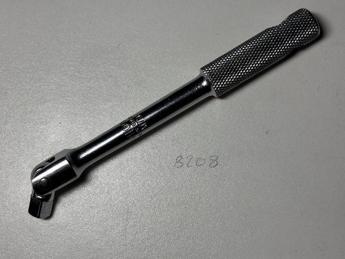 Britool m79 mini breaker bar - breaker,