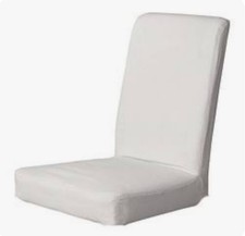 Pack of 8, USED Ikea