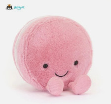 Jellycat Amuseables Mia