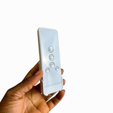 Roller Blind Remote Transmitter / Controller Transmitter ELE-1108