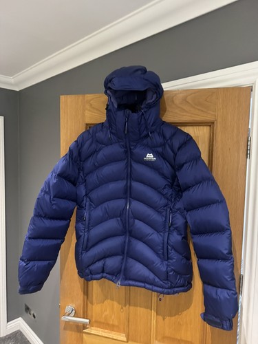 Mountain equipment women - mountain,