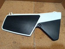 Yamaha NOS OEM DT125LC 125 80