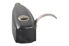 Ortofon SPU Headshell SME 3009