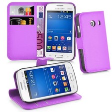 Case for Samsung Galaxy ACE