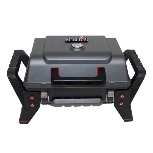 Char broil x200 - char-broil, gas