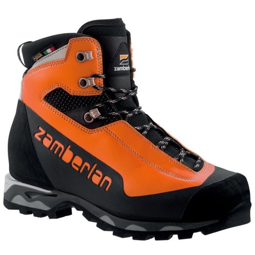 Zamberlan 2093 brenva - 2093, gtx
