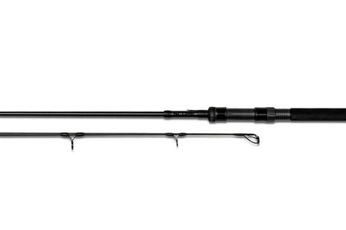 Nash scope black duplon - scope,