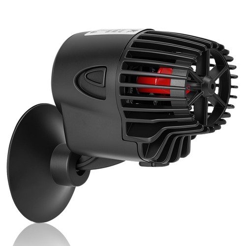 Aquarium wave maker - wave,
