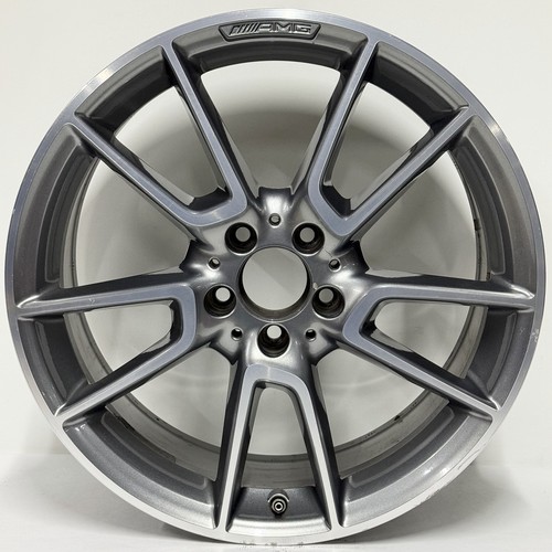 2016 2018 mercedes c450 - mercedes, c43