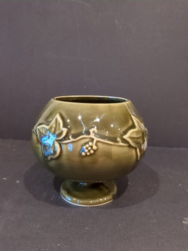 Vintage dartmouth pottery - vintage,
