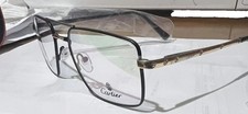 Cartier Eyeglasses Frame, Unisex, 54,17,140,Black . (Sale Price)nice Quality