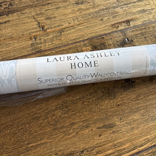 Laura ashley josette wallpaper - ashley,