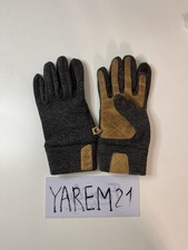Rab Gloves 