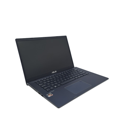 Asus laptop vivobook - laptop, p1410cda