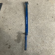 Dasco 640 Slate Shingle Ripper