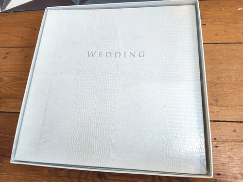 Bnib paperchase wedding - paperchase,