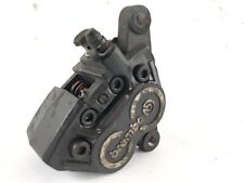 BMW R 1100 GS 259 [1995] - Front Right Brake Caliper