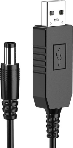 Mellbree charger for bose - mellbree,
