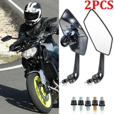 For Honda Yamaha Suzuki ATV