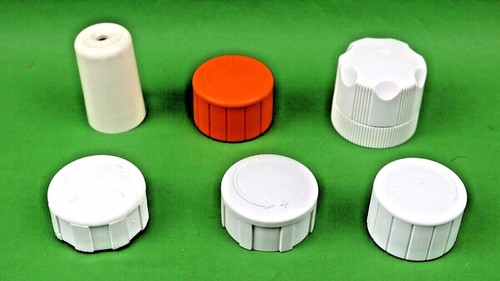 Pack danfoss peglar - x,
