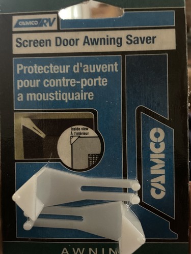 Camco 40273 motorhome - camco,
