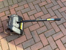 Ryobi Expand-It AQTT-03