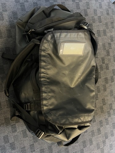 The north face - the, base