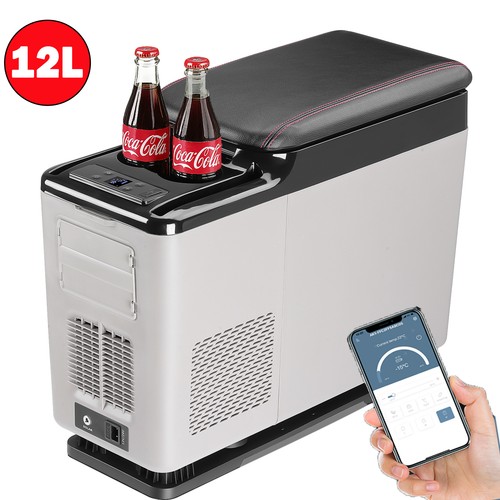 12l armrest freezer - 12l, cooler