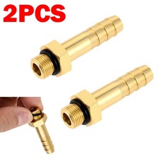 Outdoor Camping Stove