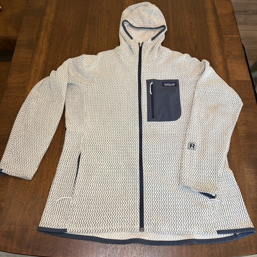 Patagonia women r1 air - women's,