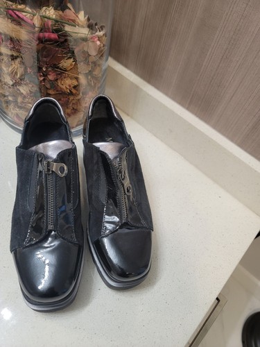 Marco moreo penelope platform - moreo,