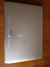 Sony vaio e series sve14aa11w