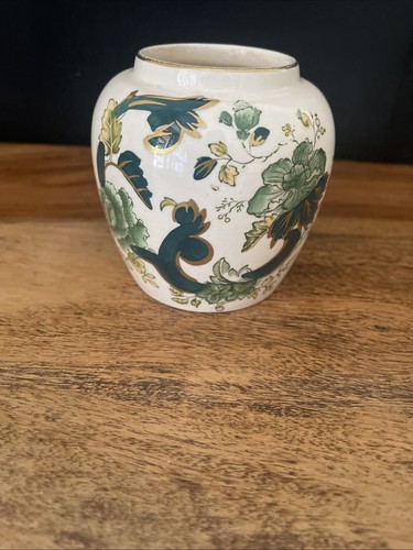 Vintage mason ironstone - vintage, mason's