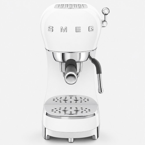 Smeg ecf02whuk style - ecf02whuk,