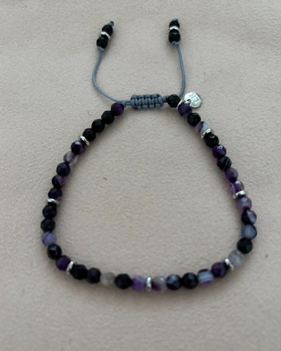 Brand new lola - brand,