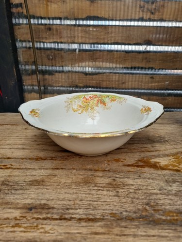Vintage grindley cream petal - grindley,