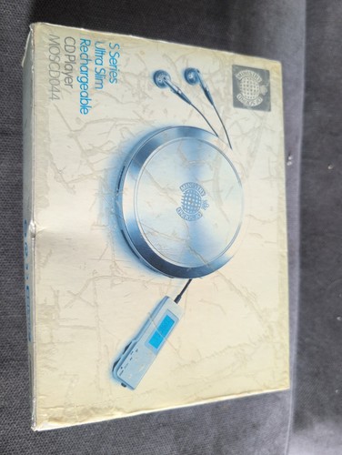 Vintage ministry sound s - vintage, of