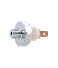 Bosch Oil Pressure Switch fits