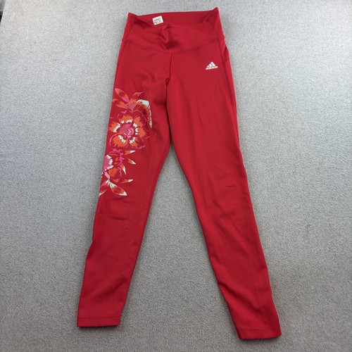 Adidas farm rio - x, leggings