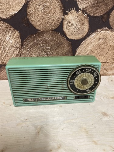 Pye p160bq vintage - p160bq, transistor