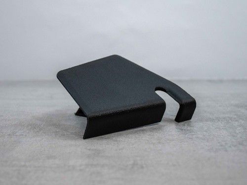 Bmw e30 convertible - roof, cover