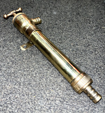 30mm  RESTORED  Munster Simms