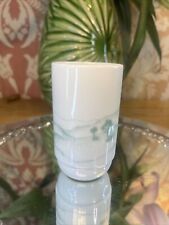 Rosenthal Studio Line Vintage